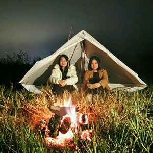 Download Lagu Rencana Esok Hari - Selamat Malam MP3 Download Lagu Rencana Esok Hari - Selamat Malam MP3