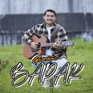 Download Lagu Gildcoustic - BAPAK MP3 Download Lagu Gildcoustic - BAPAK MP3