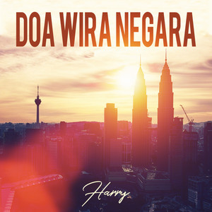 Download Lagu Harry - Doa Wira Negara MP3 Download Lagu Harry - Doa Wira Negara MP3
