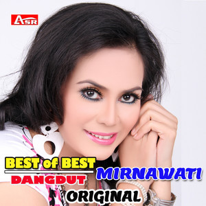 Download Lagu Mirnawati - Badai Biru MP3 Download Lagu Mirnawati - Badai Biru MP3