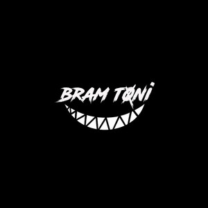 Download Lagu Bram Toni - Dj Karna Kamu Cantik Jedag Jedug MP3 Download Lagu Bram Toni - Dj Karna Kamu Cantik Jedag Jedug MP3