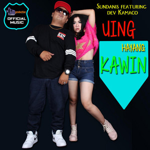 Download Lagu Sundanis, Dev Kamaco - Uing Hayang Kawin MP3