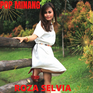 Download Lagu Roza Selvia - Cintoi Denai MP3