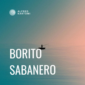 Download Lagu Alfred Kartomi - Borito Sabanero MP3 Download Lagu Alfred Kartomi - Borito Sabanero MP3