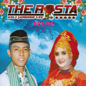 Download Lagu Gerry Mahesa, Deviana Safara - Pengantin Baru MP3 Download Lagu Gerry Mahesa, Deviana Safara - Pengantin Baru MP3