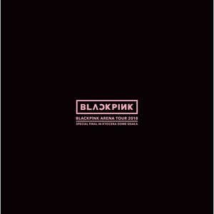 Download Lagu BLACKPINK - SO HOT - THEBLACKLABEL REMIX BLACKPINK ARENA TOUR 2018 "SPECIAL FINAL IN KYOCERA DOME OSAKA" MP3 Download Lagu BLACKPINK - SO HOT - THEBLACKLABEL REMIX BLACKPINK ARENA TOUR 2018 "SPECIAL FINAL IN KYOCERA DOME OSAKA" MP3