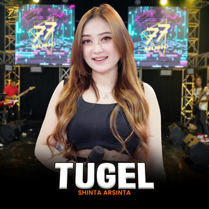 Download Lagu Shinta Arsinta - Tugel MP3 Download Lagu Shinta Arsinta - Tugel MP3
