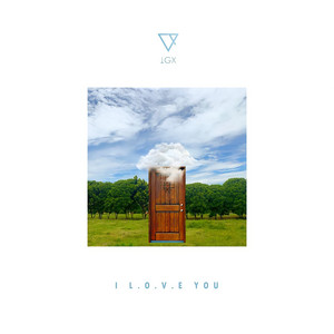 Download Lagu TgX - I Love You MP3 Download Lagu TgX - I Love You MP3