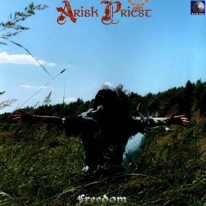 Download Lagu Arisk Priest - Vijay MP3