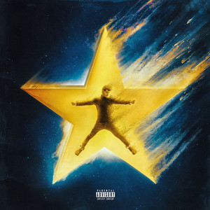 Download Lagu Bazzi - Why MP3 Download Lagu Bazzi - Why MP3