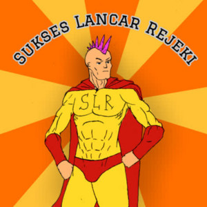 Download Lagu Sukses Lancar Rejeki - Maling MP3 Download Lagu Sukses Lancar Rejeki - Maling MP3