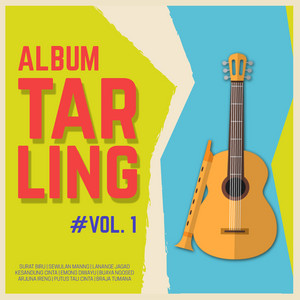 Download Lagu Dewi Kirana - Surat Biru MP3 Download Lagu Dewi Kirana - Surat Biru MP3