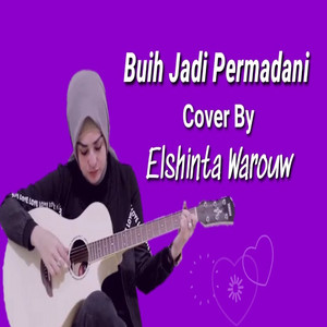 Download Lagu Els puri - Buih Jadi Permadani - Acoustic MP3 Download Lagu Els puri - Buih Jadi Permadani - Acoustic MP3