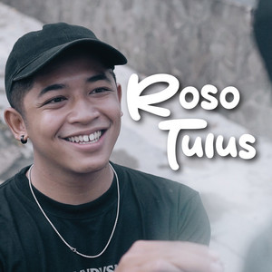 Download Lagu Bandrastress, Ena Vika - Roso Tulus MP3