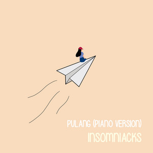 Download Lagu Insomniacks - Pulang - Piano Version MP3 Download Lagu Insomniacks - Pulang - Piano Version MP3