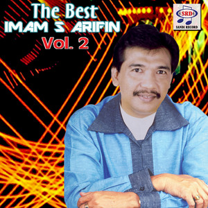 Download Lagu Imam S Arifin - Tanpa Kamu MP3