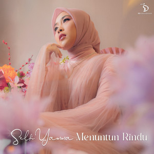 Download Lagu Selfi Yamma - Menuntun Rindu MP3 Download Lagu Selfi Yamma - Menuntun Rindu MP3
