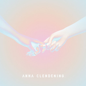 Download Lagu Anna Clendening - Boys Like You MP3 Download Lagu Anna Clendening - Boys Like You MP3