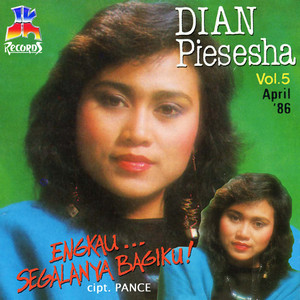 Download Lagu Dian Piesesha - Adakah Yang Lain Di Sisimu MP3 Download Lagu Dian Piesesha - Adakah Yang Lain Di Sisimu MP3