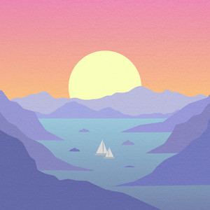 Download Lagu Surfaces - Remedy MP3