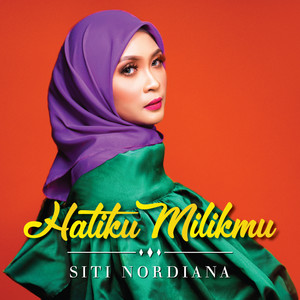 Download Lagu Siti Nordiana - Hatiku Milikmu MP3 Download Lagu Siti Nordiana - Hatiku Milikmu MP3