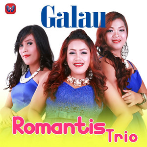 Download Lagu Romantis Trio - Mardua Holong MP3 Download Lagu Romantis Trio - Mardua Holong MP3