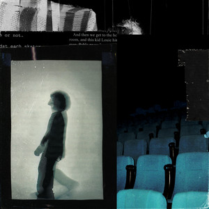 Download Lagu Jung Jin Woo - Nowhere MP3 Download Lagu Jung Jin Woo - Nowhere MP3