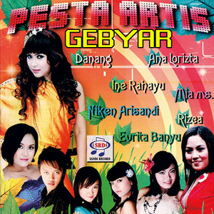 Download Lagu Evrita Banyu - Lagu India MP3 Download Lagu Evrita Banyu - Lagu India MP3