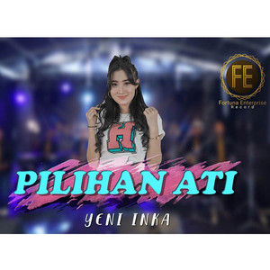 Download Lagu Yeni Inka - pilihan ati MP3 Download Lagu Yeni Inka - pilihan ati MP3