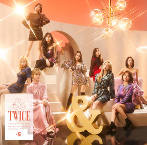 Download Lagu TWICE - Fake & True MP3 Download Lagu TWICE - Fake & True MP3