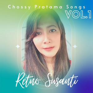 Download Lagu Retno Susanti - Jin Dan Jun - Ost. Jin Dan Jun MP3 Download Lagu Retno Susanti - Jin Dan Jun - Ost. Jin Dan Jun MP3
