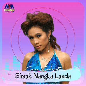 Download Lagu Cucu Cahyati - Sirsak Nangka Landa MP3 Download Lagu Cucu Cahyati - Sirsak Nangka Landa MP3