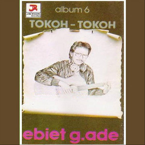 Download Lagu Ebiet G. Ade - Mimpi Mimpi Yang Kandas (tokoh III) MP3