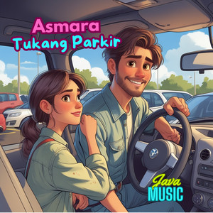 Download Lagu Java Music - Buruh Pabrikku Sayang MP3 Download Lagu Java Music - Buruh Pabrikku Sayang MP3