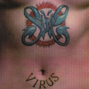Download Lagu Slank - Intro Indonesia MP3