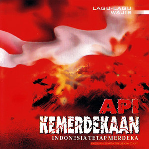 Download Lagu Tri Ubaya Cakti - Pada Pahlawan MP3 Download Lagu Tri Ubaya Cakti - Pada Pahlawan MP3