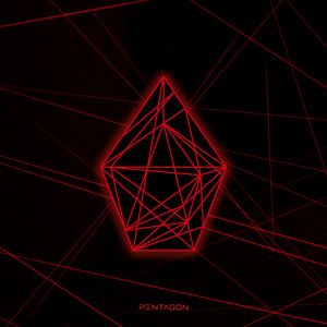 Download Lagu PENTAGON - Zoom Up MP3 Download Lagu PENTAGON - Zoom Up MP3