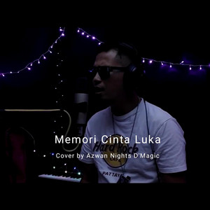 Download Lagu D'Magic Band - Memori Cinta Luka MP3 Download Lagu D'Magic Band - Memori Cinta Luka MP3