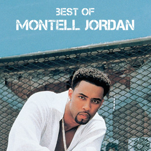 Download Lagu Montell Jordan - This Is How We Do It MP3 Download Lagu Montell Jordan - This Is How We Do It MP3