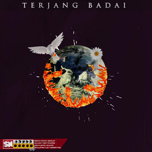 Download Lagu Saturday Night - Terjang Badai MP3 Download Lagu Saturday Night - Terjang Badai MP3