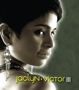 Download Lagu Jaclyn Victor - Bertamu Di Kalbu MP3 Download Lagu Jaclyn Victor - Bertamu Di Kalbu MP3
