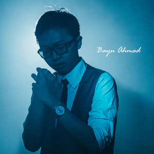 Download Lagu Bayu Ahmad - Maafkan Aku Memaafkan MP3 Download Lagu Bayu Ahmad - Maafkan Aku Memaafkan MP3