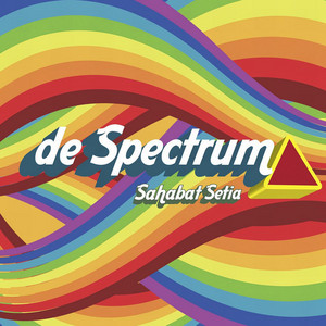 Download Lagu De'Spectrum - Cinta Pertama MP3 Download Lagu De'Spectrum - Cinta Pertama MP3