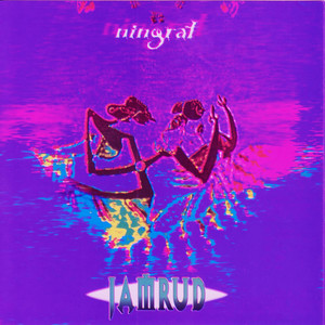 Download Lagu Jamrud - Jauh (Andaikan...) MP3 Download Lagu Jamrud - Jauh (Andaikan...) MP3