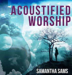 Download Lagu Samantha Sams - I Love To Be In Your Presence MP3 Download Lagu Samantha Sams - I Love To Be In Your Presence MP3
