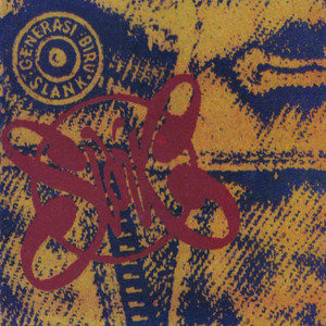 Download Lagu Slank - Kamu Harus Pulang MP3 Download Lagu Slank - Kamu Harus Pulang MP3