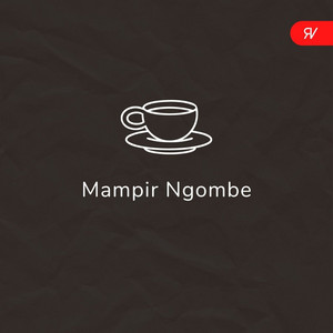 Download Lagu Rijal Vertizone - Mampir Ngombe MP3 Download Lagu Rijal Vertizone - Mampir Ngombe MP3