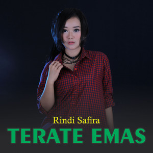 Download Lagu Rindi Safira - Terate Emas - Koplo Version MP3
