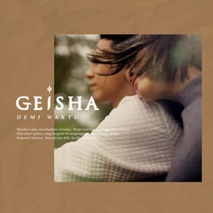 Download Lagu Geisha, Enda Ungu - Demi Waktu MP3 Download Lagu Geisha, Enda Ungu - Demi Waktu MP3