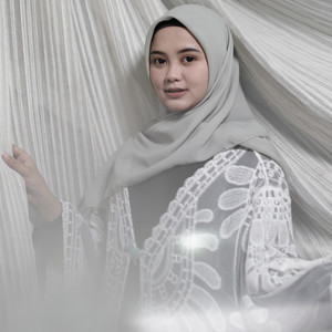 Download Lagu Via Inema - Ikhtilaf MP3 Download Lagu Via Inema - Ikhtilaf MP3